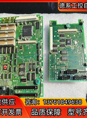 HR122A，BN634A936G51，HR113，BN63