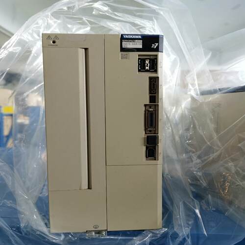 （请询价）安川7系4.4KW M2总线型 SGD7S-330A10A0议价