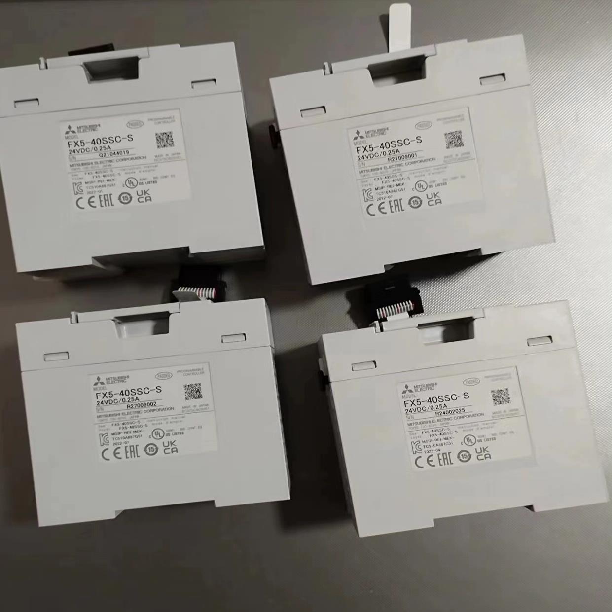 （设备配件），--SFX52022产品年，包好功能SSC40