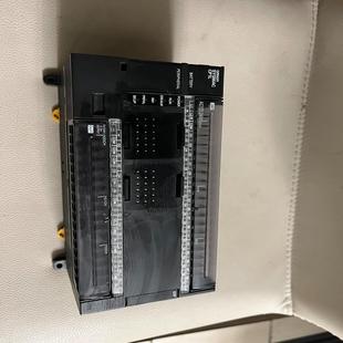 cp1l 外观漂亮 m60dt 功能完好 plc