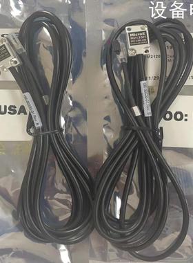 (设备配件）-+M2120E50ET1011编码器30A -TI2000