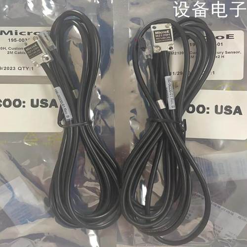 (设备配件）-+M2120E50ET1011编码器30A -TI2000