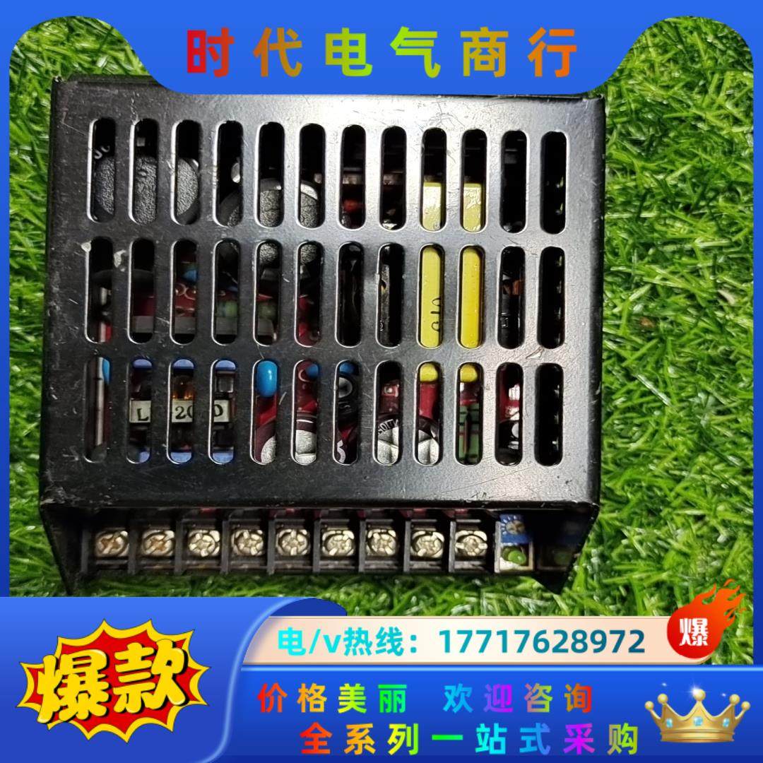 ZEUS电源Z07524VS-N1议价议价