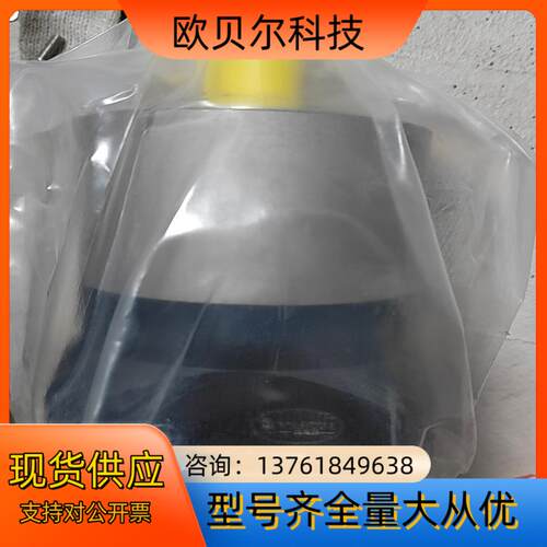 托玛斯托玛斯TN-090-L1-R005-P1-SZ实物一件