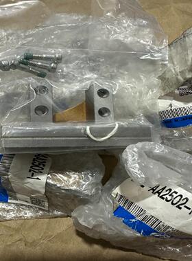 SMC全新原装MHZ-AA2502-1 MHZ2-25D1配议价