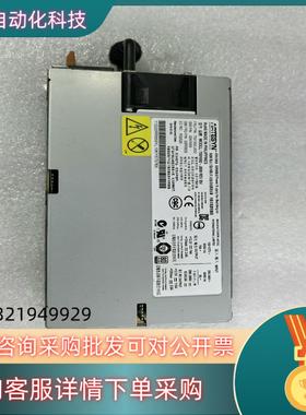 现货IBM 02CL762 IBM S814 S824 1400