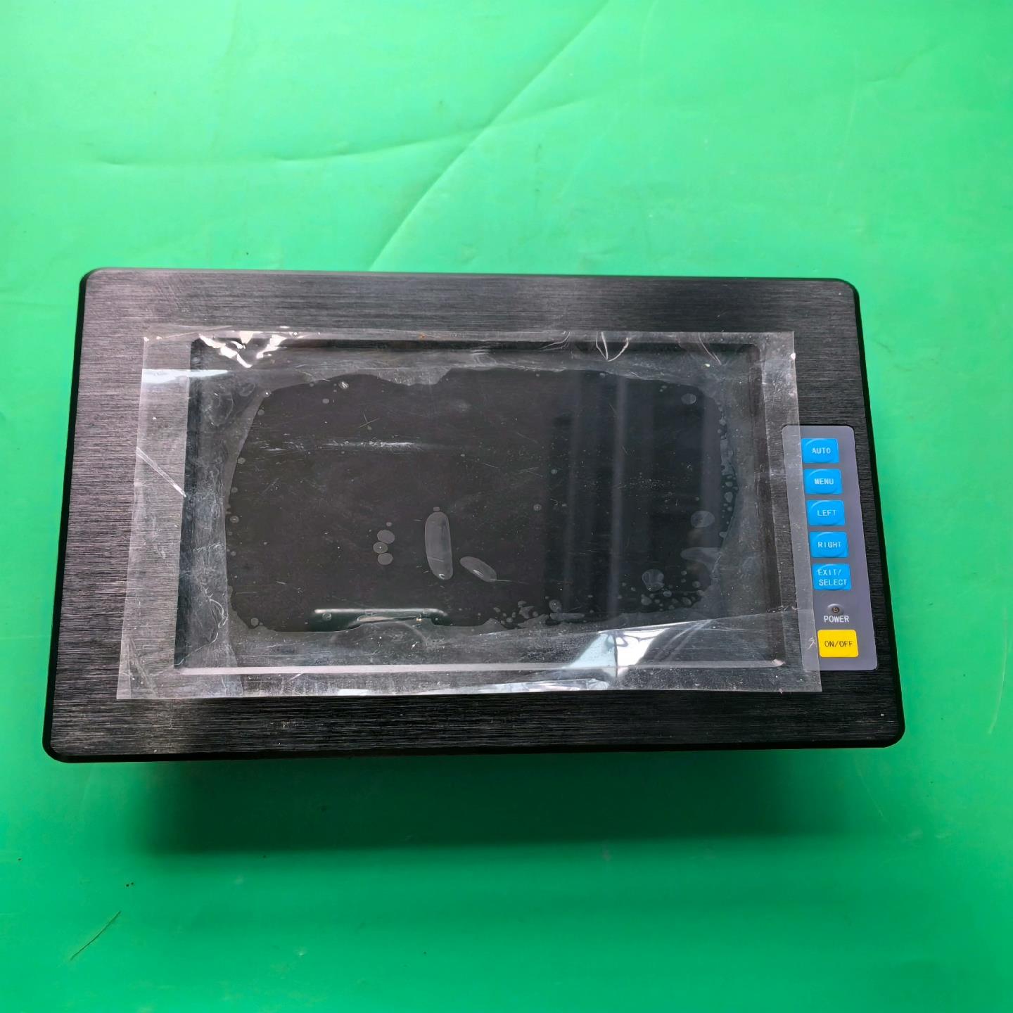 Nodka诺达佳PANEL5000-IPM0802C-V1图片