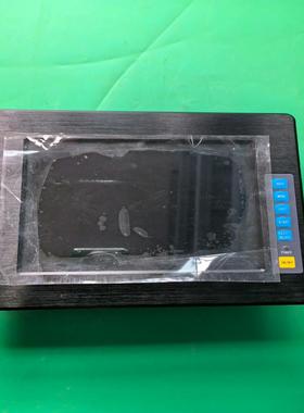 Nodka诺达佳PANEL5000-IPM0802C-V1