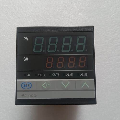 CB700FK07-8*AN-NNN/A/Y