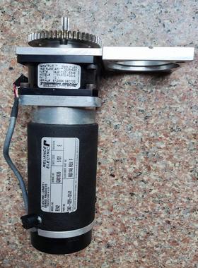 [德峰]P电机NT23-010 --E242ELECTROCRAFT