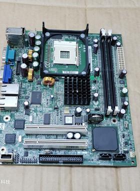 泰安S2198MOA S2198GNN-LF-EFi