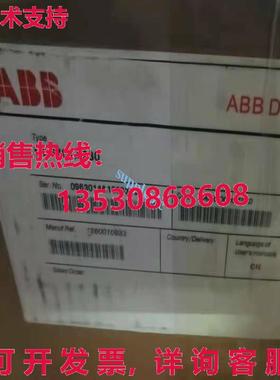 原装供应bb dc pd cnll dc401.0230  ipping