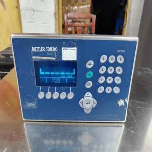 XK3139梅特勒IND560 显示控制器托利多称重一套 德峰