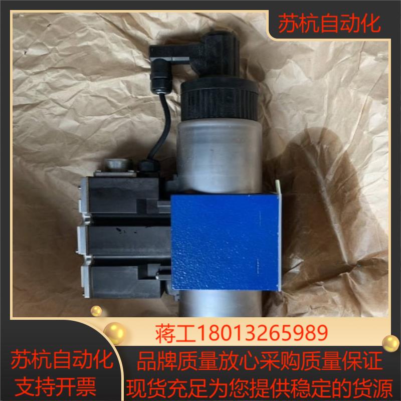 R900976334 4WREE10V1-25-2X/G24