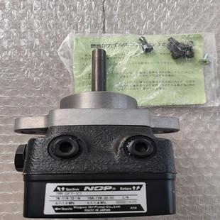 V3NOP原装 油泵GFY VOL V3油泵 GFY