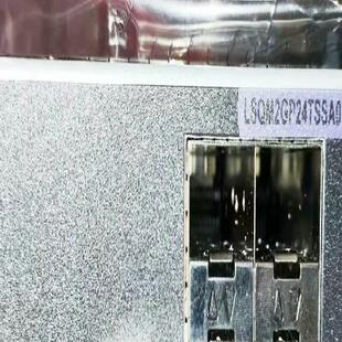 S7500E系列 华三 H3C LSQM2GP24TSSA0