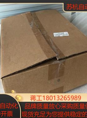 NT631C-ST153-EV3 2870M 全新