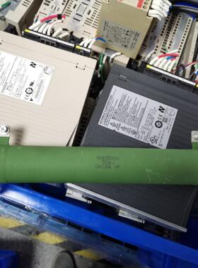 高压电阻拆机成色如图RGH300G CHIBA HF议价议价