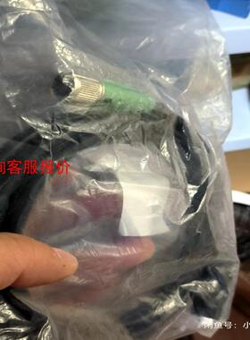 YF2AAD-020VD5MHDAC，