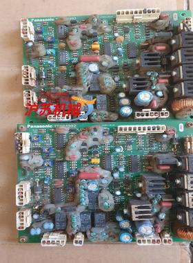 500CL4送丝机控制板TSM94992