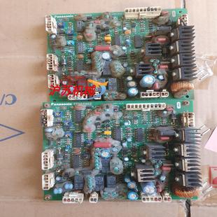 500CL4送丝机控制板TSM94992