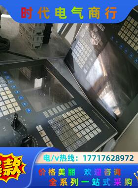 力士乐DVP80.1FKN-C1-NN-EN操作面板R911议价