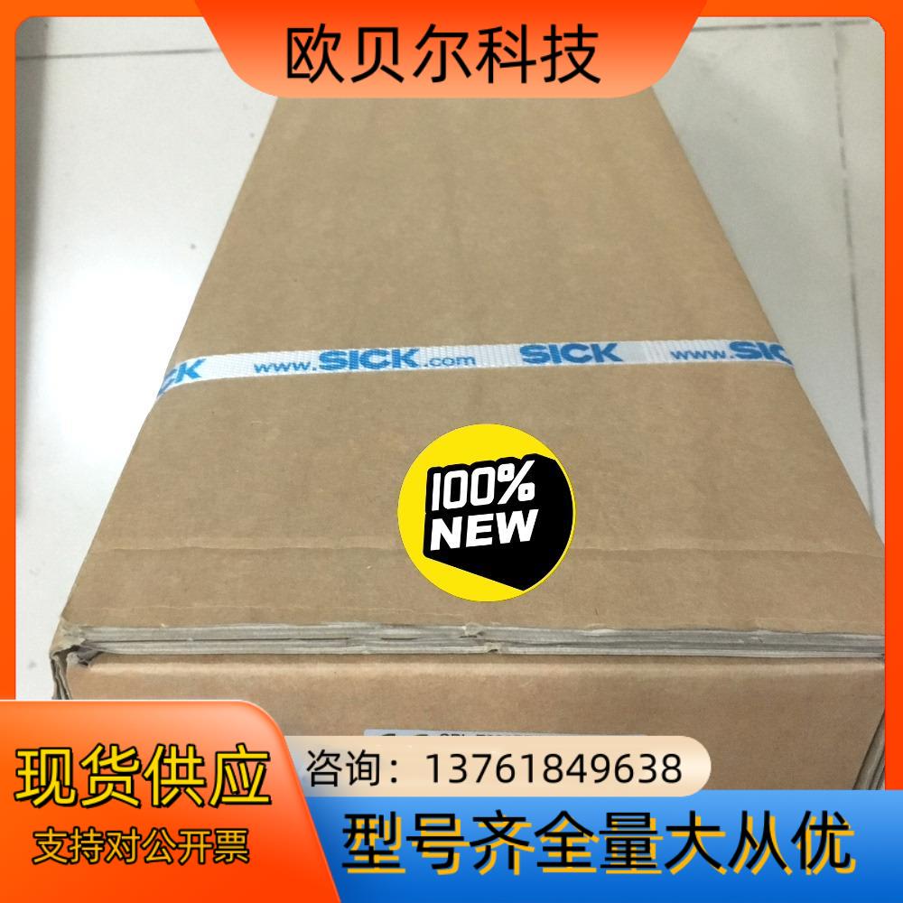 现货SPL-F280PPS1W04西克传感器SPT-F280