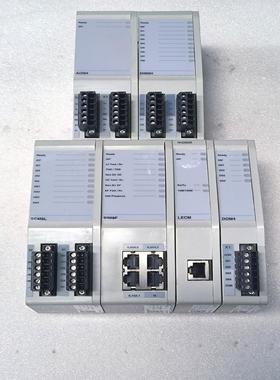 [德峰]ABB模块 DOM4，AOM4，DIM8H，SIM8F，RI