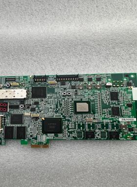 TEC-R2 S/N EG0164 LEAD FREE 3A