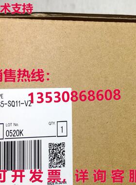 原装供应NS5-SQ11-V2 NS5SQ11V2