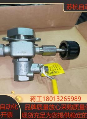 Apollo  原装正品 Conbraco阀门