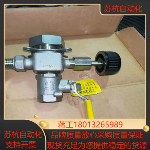 Apollo  原装正品 Conbraco阀门