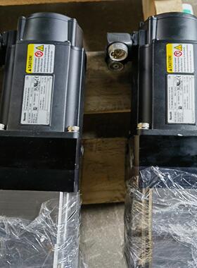 （设备配件）UG0NN0600-伺服电机MSK050C力士乐--S1--