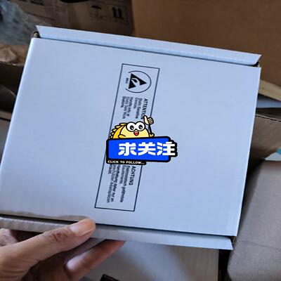 （设备配件）VHS20M01171141