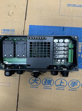 [德峰]西门子接线盒 6AV6 671-5AE00-0AX0新的 实