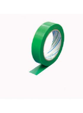 DIATEX Y09GR 涂装养生胶带25MM/38MM/50MM/75MM/100MM 长25M