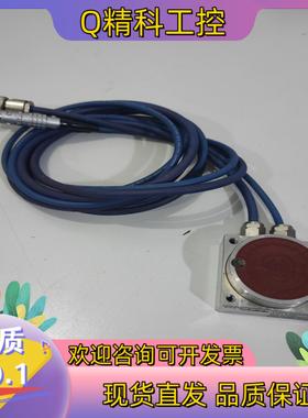 现货Dittel发送器O3PL0034013