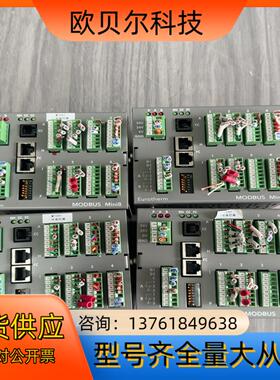 欧陆EUROTHERM控制器Mini8/16LP/XPRG/