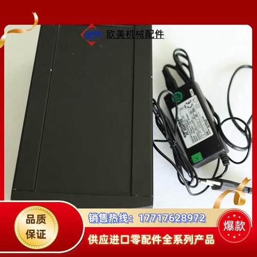 丹麦Brüel & Kjaer Type-2690-0S2 传议价