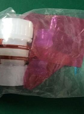 INNODIS，3/4PFA入珠直接头，IUC-34I-34