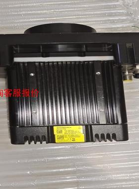 康耐视DM503X读码器，二手闲置宝贝，实图拍摄。带光源，可