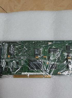 {雅致机械商行}PCIHV210 A mindspeed CN8474AE