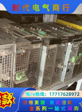 FAGOR法格驱动器议价