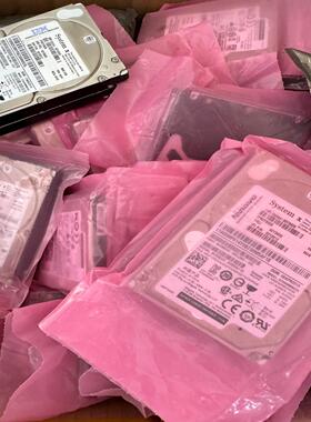 全新90Y8908 90y8909 st600mm0026