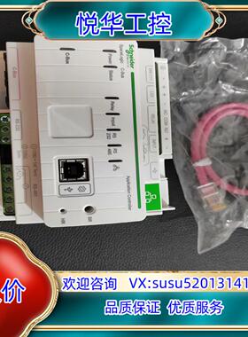 5500AC2无外装成色可以充新议价