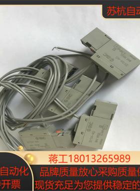 SY114-4G原装老款电磁阀