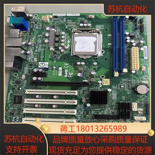 工业设备主 超微 SUPERO C7H61 REV;1.02