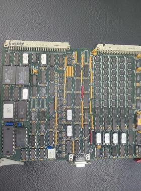 （设备配件）LAM ADIO板810-017031-004REV.A(8