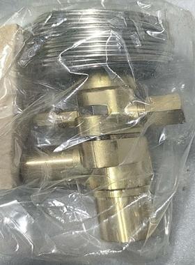 鹭宫膨胀阀ATX-12330DHG   12220~议价