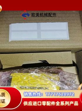 DM60X康耐视读码器，现货，议价议价